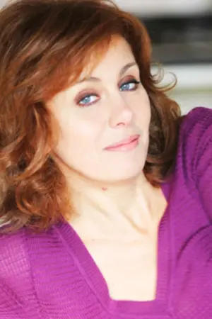 Photo Marina Viro #125825