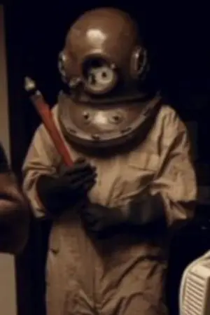 Photo Mary C. Russell #328490