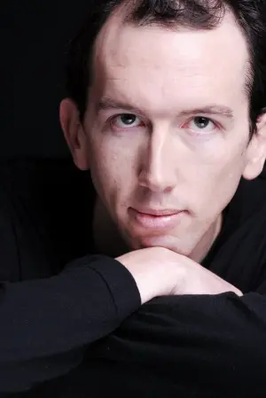 Photo Matt Gillanders #86533