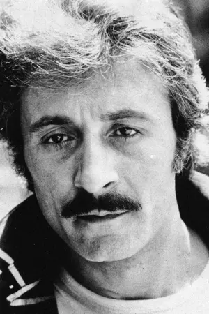 Photo Mauro Parenti #264674