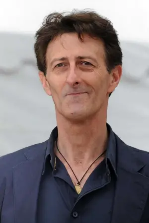 Photo Nando Paone #114174