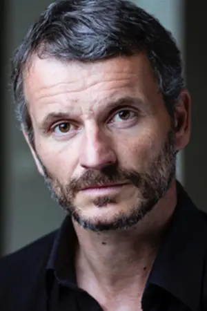 Photo Nicolas Beaucaire #211104