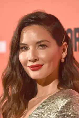 Photo Olivia Munn #15637