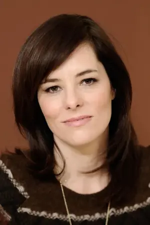 Photo Parker Posey #24782