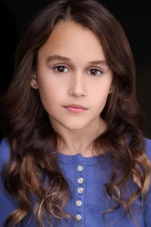 Photo Sailor Luna Bunch #358492