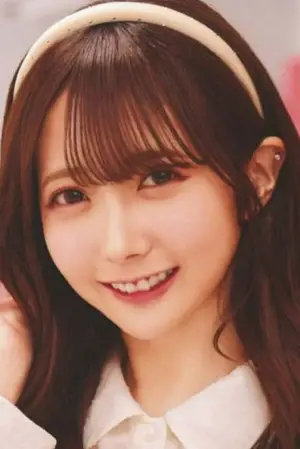 Photo Saya Tanizaki #362213
