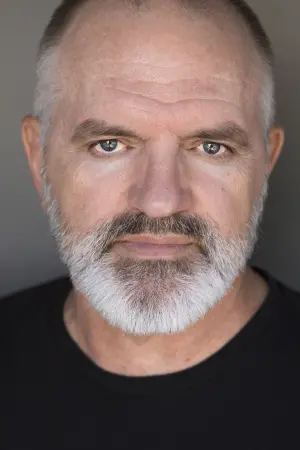 Photo Scott MacDonald #57868