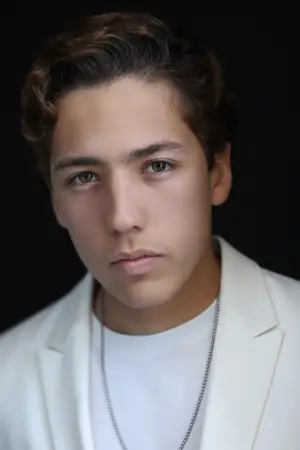 Photo Sebastian Soler #370145