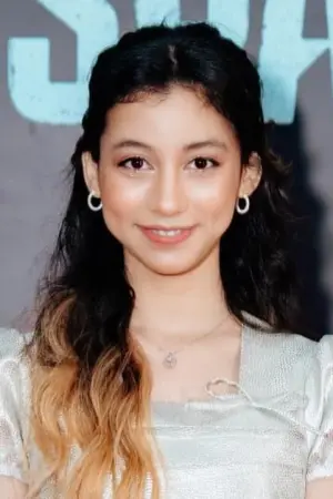 Photo Shofia Shireen #275481