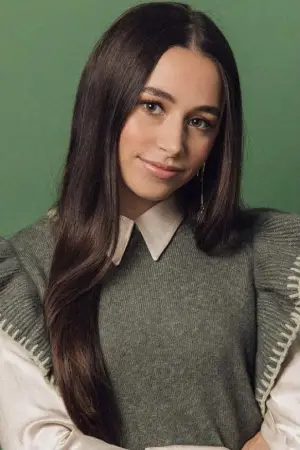 Photo Sky Katz #357492