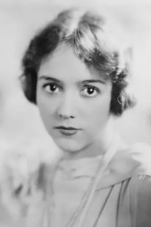 Photo Sylvia Field #391791