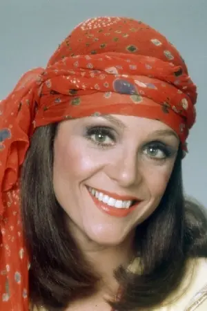 Photo Valerie Harper #154189