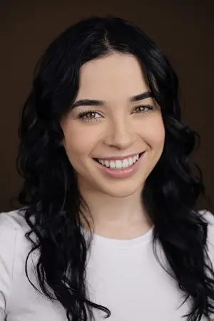 Photo Vanesa Everett #368010