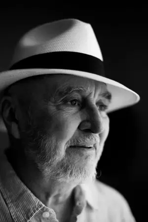 Photo Wes Craven #70099