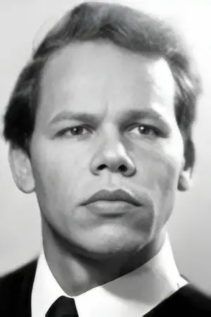 Photo Anatoli Yabbarov #393667