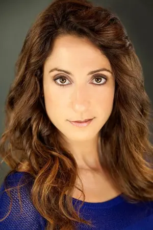 Photo Anne-Marie Saheb #314460