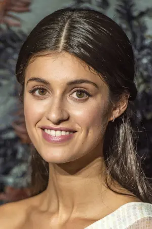 Photo Anya Chalotra #174279