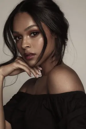 Photo Ash Santos #163043