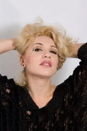 Photo Aspasia Kokosi #399407