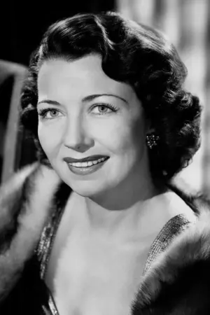 Photo Barbara Jo Allen #74171