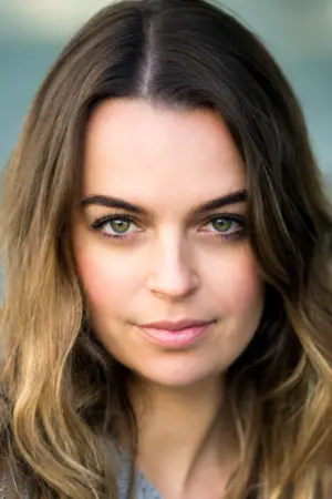 Photo Bianca Bradey #68097