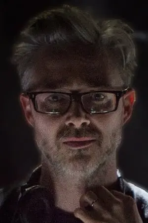 Photo Colin Kennedy #119901