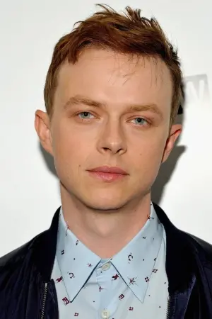 Photo Dane DeHaan #92
