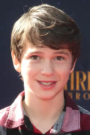 Photo Gabriel Bateman #27558