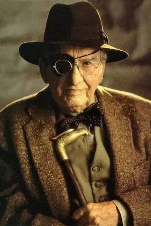 Photo George Hall #329039