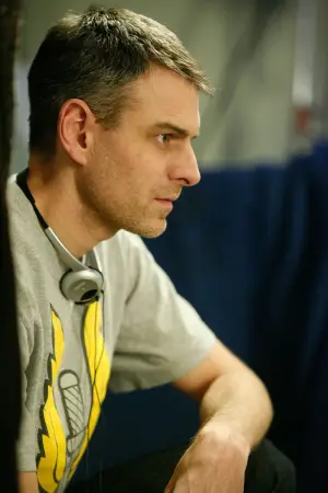 Photo Jason Lapeyre #390447