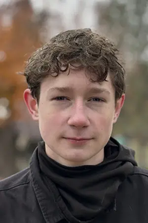 Photo Jett Jarvis #284025