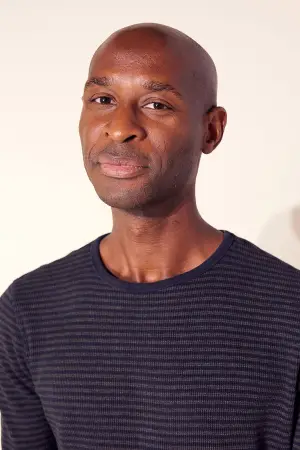 Photo Julius Onah #328945