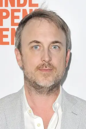 Photo Julius Ramsay #387161