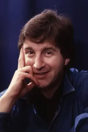 Photo Leonid Yarmolnik #133350