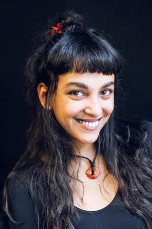 Photo Luciana Tomášová #366778