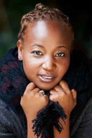 Photo Melanie Nicholls-King #60886