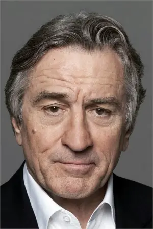 Photo Robert De Niro #9599