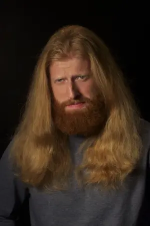 Photo Ryland Brickson Cole Tews #129897