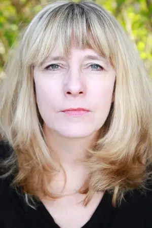 Photo Victoria Jeffrey #349499