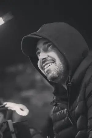 Photo Ahmed Abdelaziz #378914