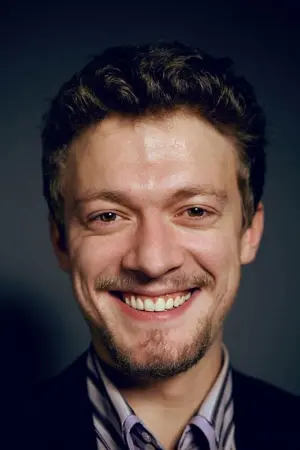 Photo Alexander Efremov #271585