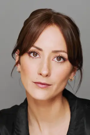 Photo Ashlee Lollback #333359