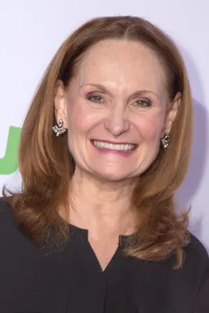 Photo Beth Grant #35879
