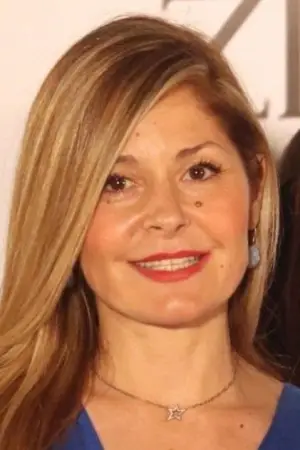 Photo Chrysa Kontogiorgou #343615