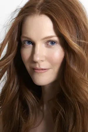 Photo Darby Stanchfield #130113