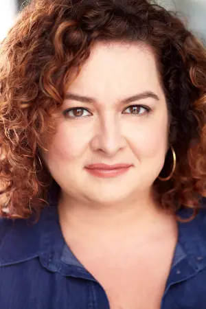 Photo Dierdre Friel #156716