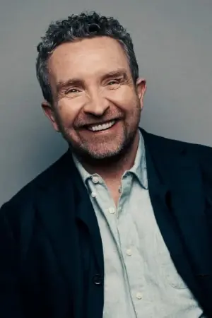 Photo Eddie Marsan #15976
