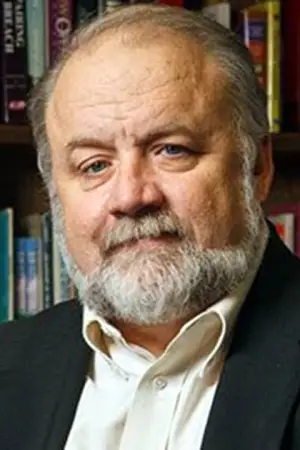 Photo Gary Habermas #329852