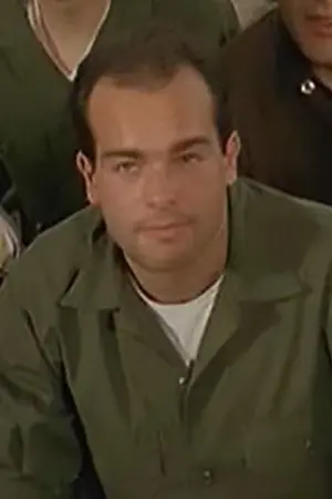 Photo Giuseppe Pedersoli #212088