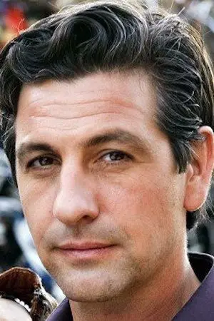 Photo Gregor Törzs #399503